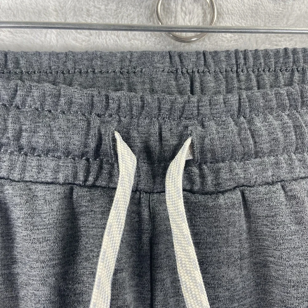 Vuori men size